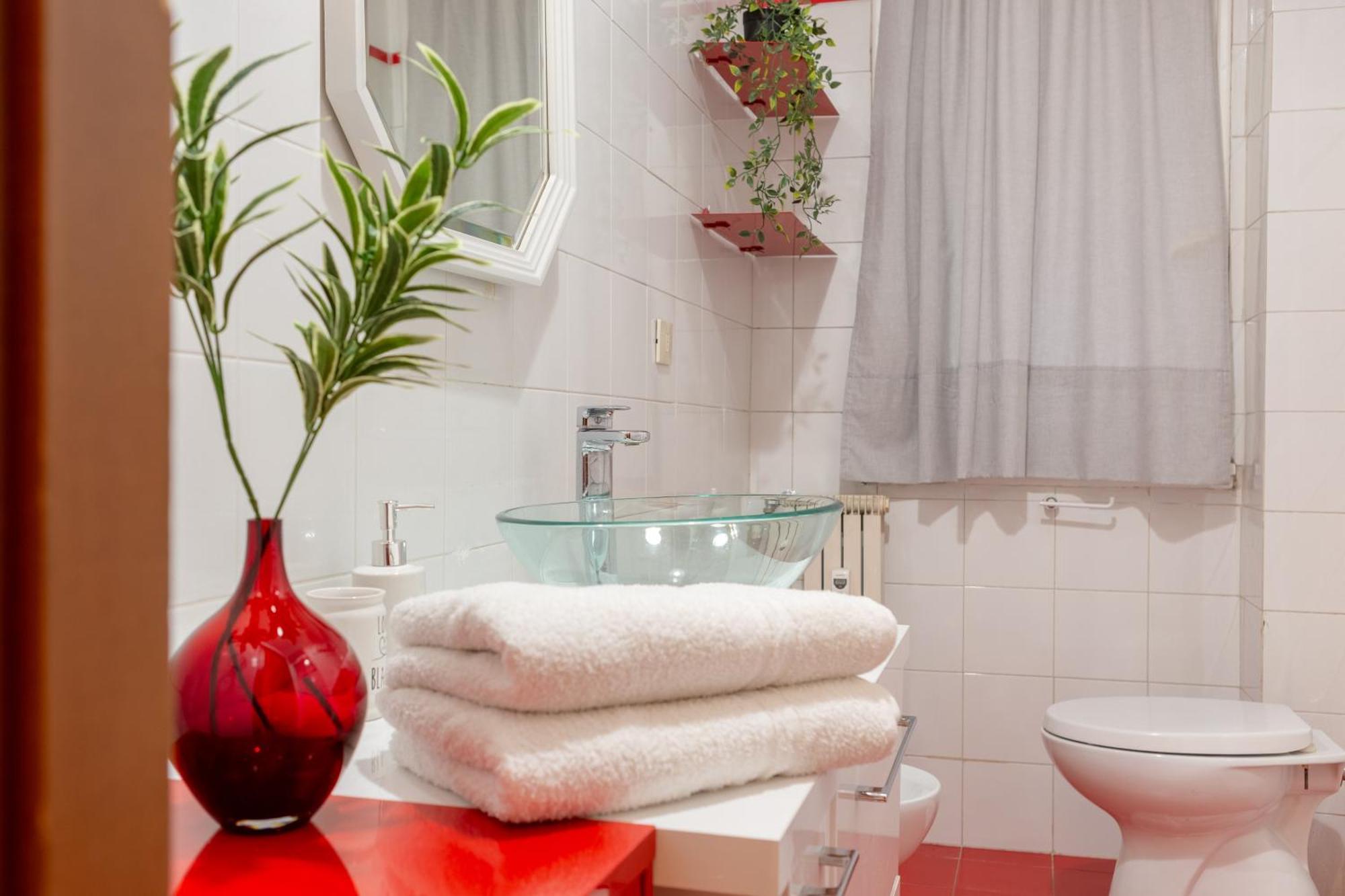 Stanza Comoda E Silenziosa Con Bagno Privato E Area Lavoro E Relax Rome Exterior photo